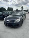 Opel Vectra C LIFT 2006 1.9 CDTi Z168/Na części