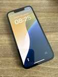 iPhone 13 mini 128 85% midnight