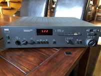 NAD 7240 PE wzmacniacz