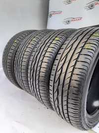 4x 185/50r16 81H Bridgestone Turanza Er300