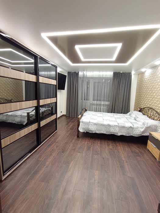 Выгодное Предложение . Новый  Роскошный Капитальный  Ремонт.