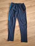 Spodnie dresowe Nike 146-158