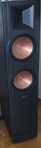 Do sprzedania Klipsch RS82 II