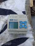 Plc imo smart 4 saidas