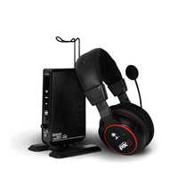 Słuchawki gamingowe Turtle Beach Ear Force PX5