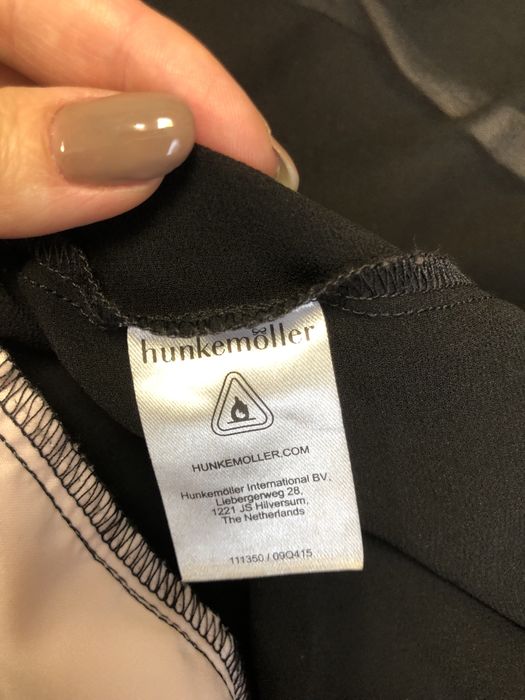 Халат, пеньюар жіночий