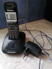 Telefon Panasonic