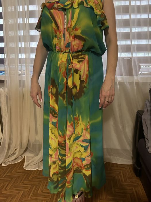 Продам сарафан