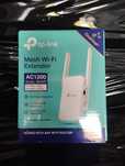 Wzmacniacz sygnału WiFi tp-link