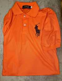 Koszulka Polo XXXL Ralph Lauren