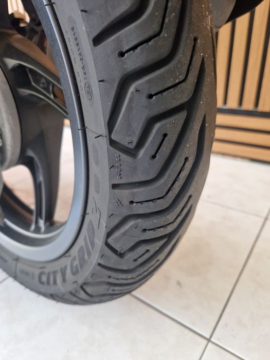 Honda PCX 125i - Como Nova