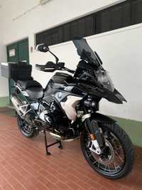 BMW GS 1250 ULTIMATE 100anos