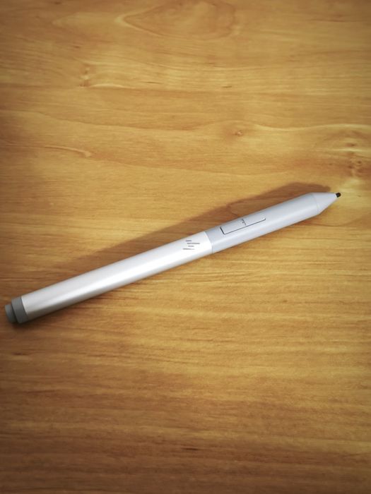 Portátil x360 versátil com ecrã tátil e caneta64309723384449123