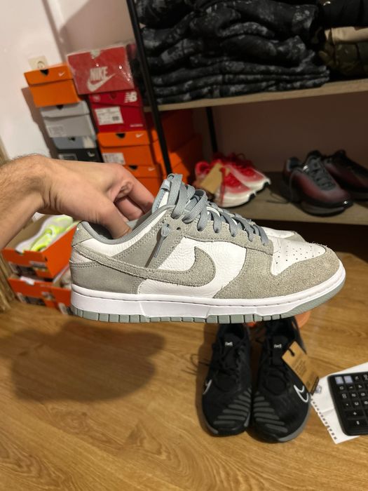 Nike Dunk Low 40,5