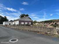 Casa de aldeia T3 em Mogadouro, Valverde, Vale de Porco e Vilar de Rei