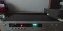 PROMO!!! Świetny tuner HITACHI FT-8000 flagowy model! Polecam - WARTO!