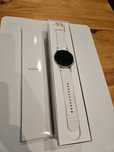 Smartwatch Samsung galaxy watch 7 44mm