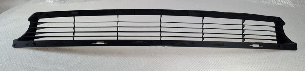 Kratka Grill Zderzaka Przód Tesla Model X Nowa OE