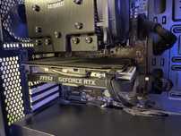 rtx 2060 ventus oc 6GB
