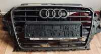 Grill Audi A3 (do negocjacji)