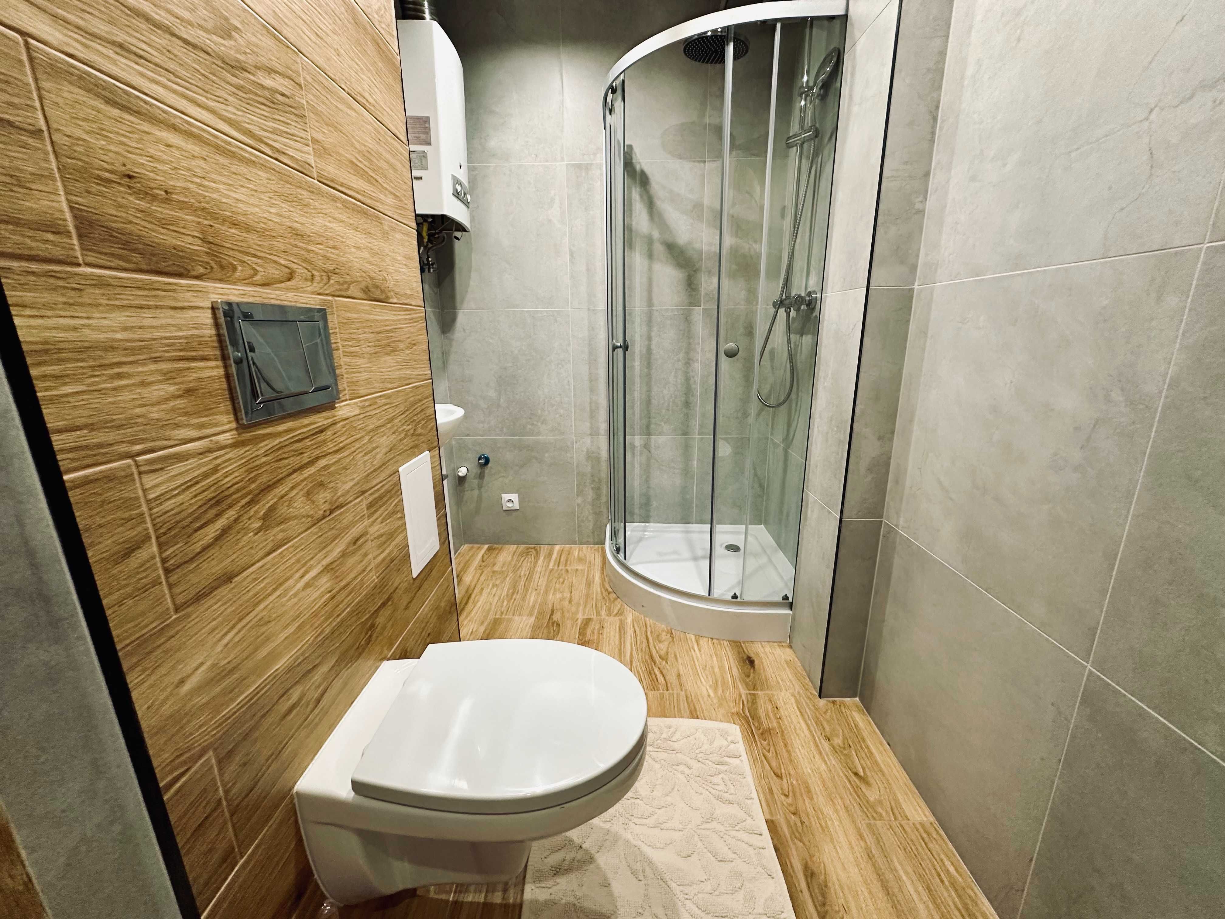 Kwatery Pracownicze, noclegi dla pracowników, domy, apartamenty