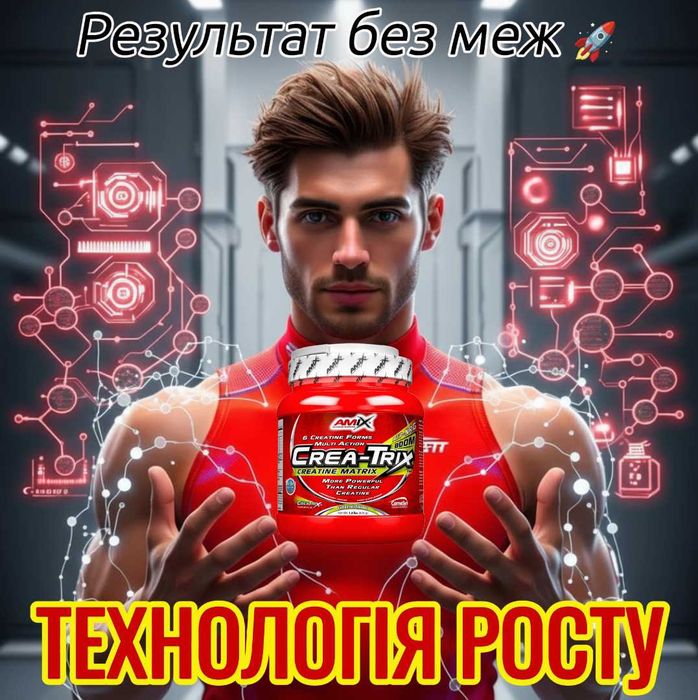 C4 ANIMAL BSN MST AMIX Levrone Предтрени Креатини