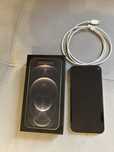 Iphone 12 Pro Max Gold 512 GB kondycja 87%