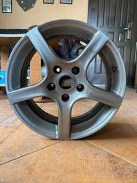 Диски Lexus R16 5x114.3