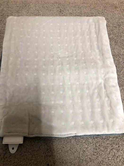 Poduszka elektryczna, grzewcza -  Sleep Solution BedSure