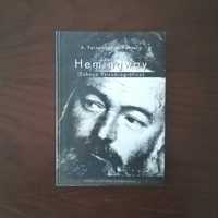 Hemingway (Esboço Psicobiográfico), 1999 (2 unidades disponíveis)