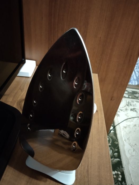 Срочно продам Праску марки Cardinal