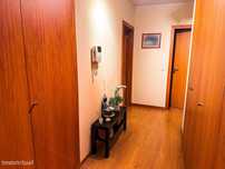 Apartamento T1  para  arrendamento no Pólo Universitário da Asprela, P