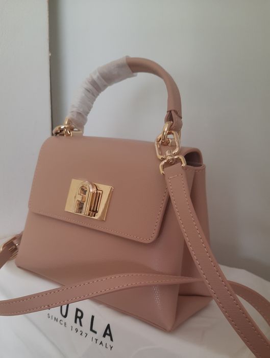 Сумка  Furla(Pinko,coccinelle,Coach)