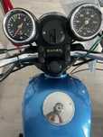 MZ 150 stan idealny