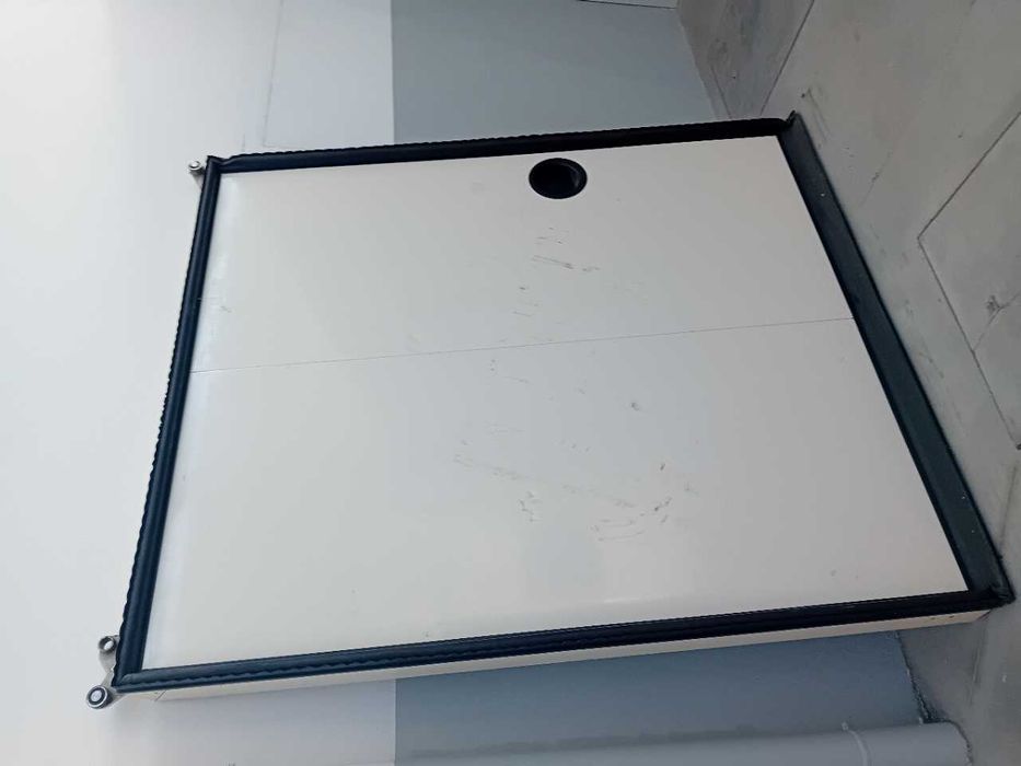 Portas Congelador Geladeira