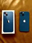 Iphone 13 128GB