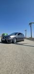 Seat Ibiza 6L Cupra 1.9 TDI 160cv – 2004