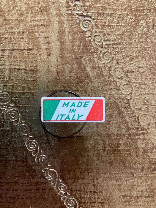 Tabuleiro Decorativo