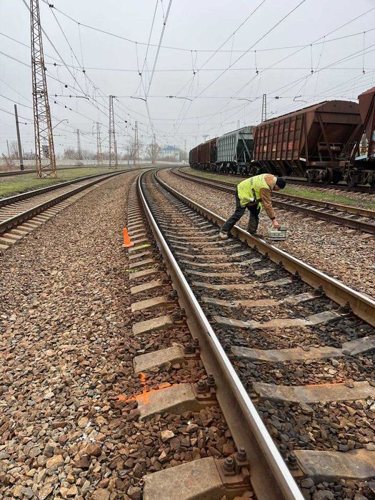 ГНБ, прокол під дорогою, прокол ґрунту, зварювання, пайка труб