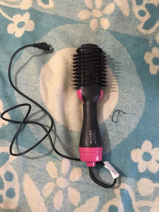 Продається фен- браш.