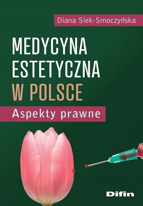 Medycyna Estetyczna W Polsce