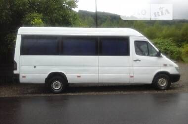 Пасажирські перевезення МАЛИН (весілля,свята,екскурсії, похорон)і.т.п.