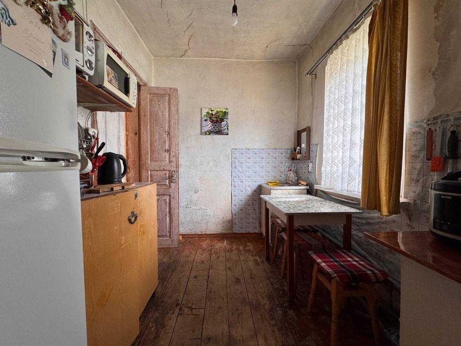 Продам дом на Игрени, улица Максима Рыльского