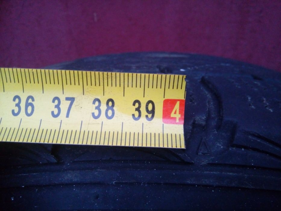 Продам диски в зборі r14 5 100