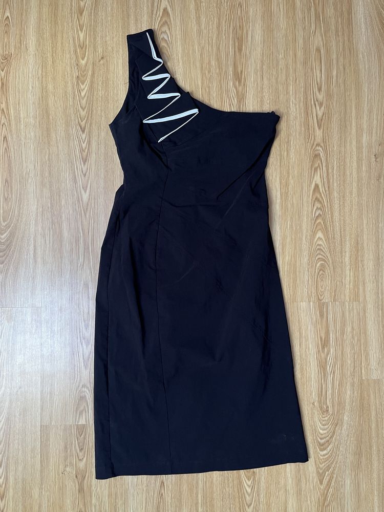 Worek ubrań damskich L-XL nowe z metkami stan idealny