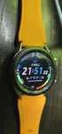 Smartwatch 3 LTE