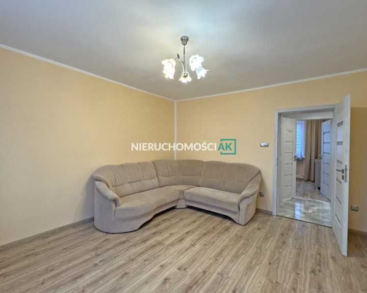 Narożnik 200 x200