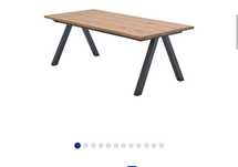 Mesa para sala de jantar