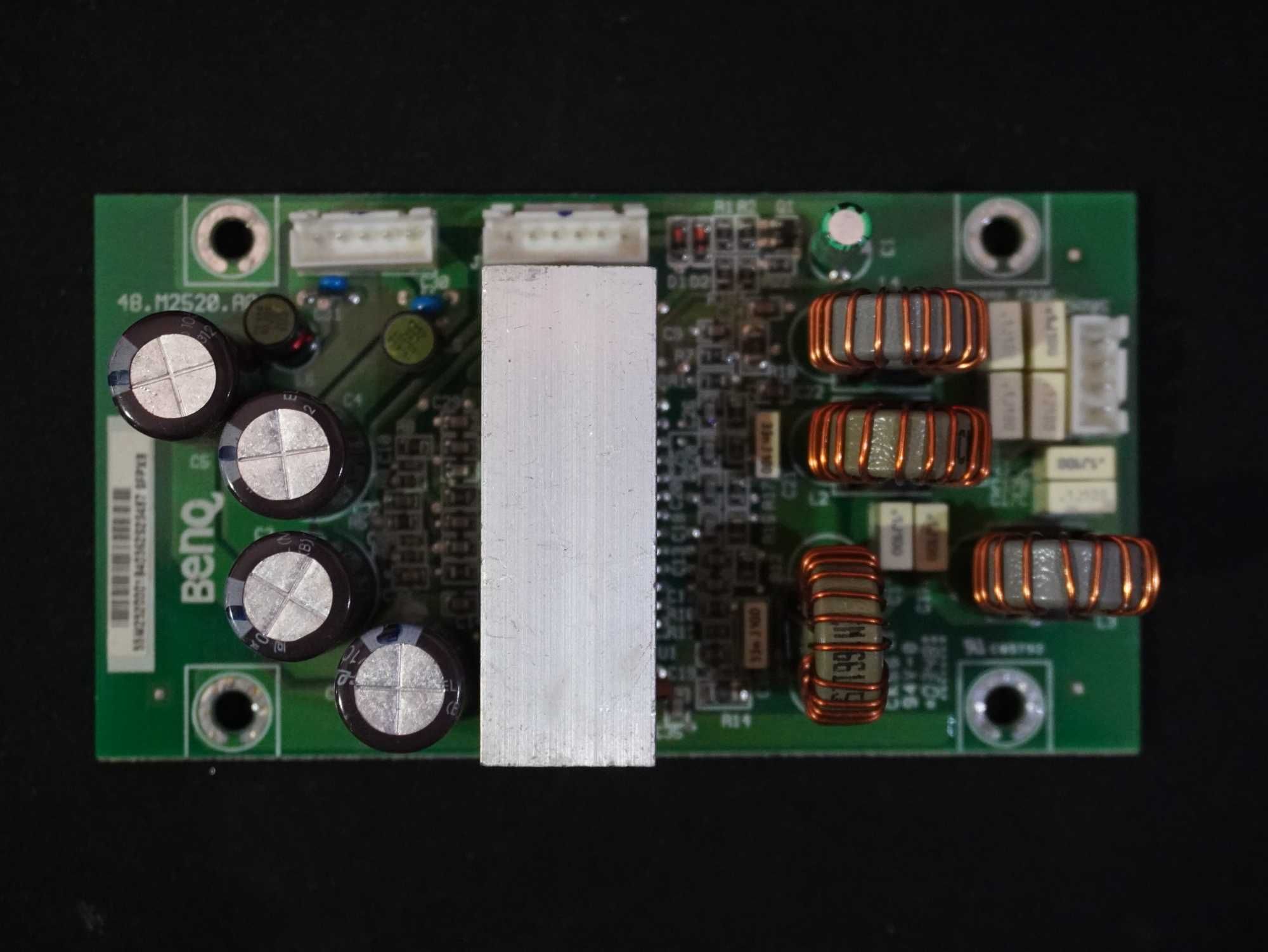 48.M2520.A00 BENQ