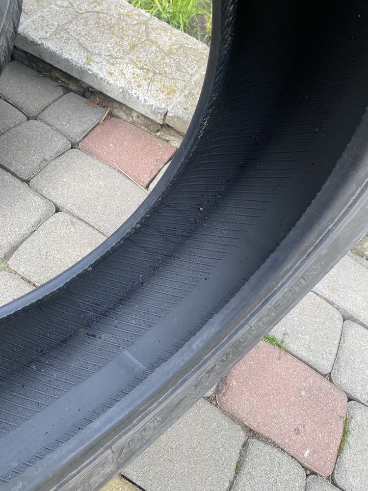 Шини автомобільні Maxxis Presa Snow 195/65 R15